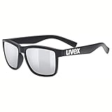 Encuentra La Mejor Seleccion De Gafas Uvex Mujer Comprados En Linea