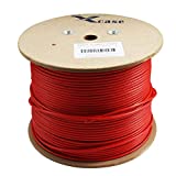 Productos con categoría de Computación en tu tienda favorita soledadloaeza.com.mx siempre a los mejores precios. Review De Cable Ftp Exterior Al Mejor Precio
